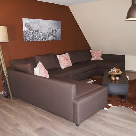 21080 Winterberg
